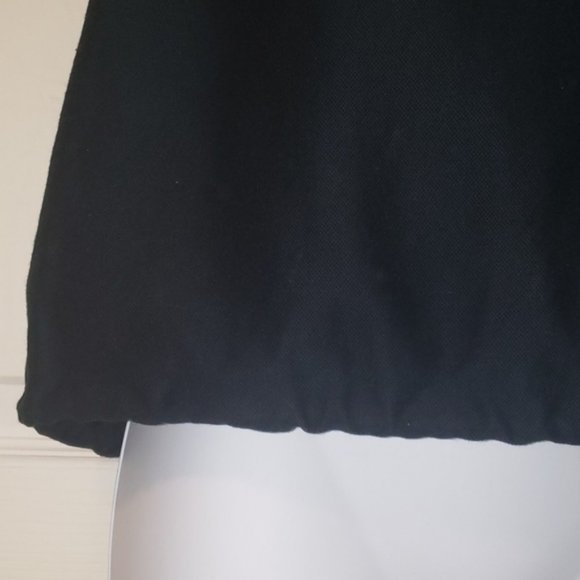 shirt black - Picture 2 of 5